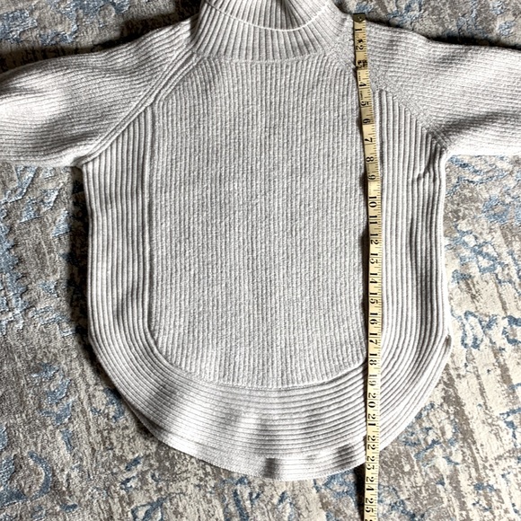 Wilfred free Sweater - Picture 6 of 7